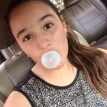 Ana Napoles - @analucianapoles - Instagram