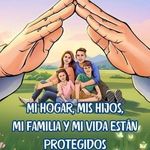 Ana Napoles - @ale_lowa - Instagram