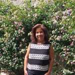 Ana Nápoles - @anamnapoles - Instagram