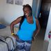 Ana Napoles - Facebook