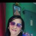 Ana Nápoles - Facebook