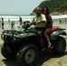 Ana Napoles - Facebook
