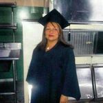 Ana Napoles - @ana.napoles05 - Instagram