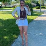 ana napoles - @napolesana1985 - Instagram