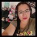 Ana Napoles - Facebook