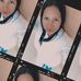 Ana Napoles - Facebook