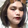 Ana Napoles - @ananapoles19 - TikTok