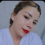 Ana Napoles Lopez - @napolesana - Instagram
