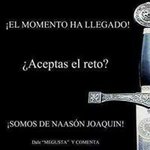 Ana Napoles Meza - @ana_meza97 - Instagram