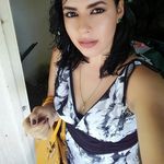 Ana R Napoles - @ananapoles1887 - Instagram