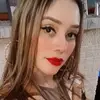 ananapoles1985 - @ananapoles43 - TikTok