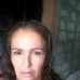 Caridad Ana Napoles Rosales - Facebook