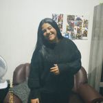 anaju - @ananapoles_ - Instagram