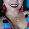 user9204833262110 - @ananapoles0 - TikTok
