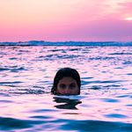 Ana Naranjo García - @ananaran - Instagram