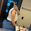 Ana✨ - @ana_naranjo - TikTok