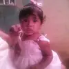 Ana♡ - @ananaranjo478 - TikTok