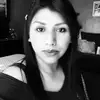 Ana Espinoza - @ananaranjoo - TikTok
