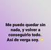 Ana Gonzales Naranjo - Facebook