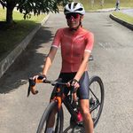 Ana María 🍊 - @ananaranjo13 - Instagram