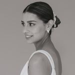 Ana María Naranjo - @ananaranjop - Instagram