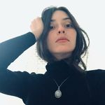 Ana María Naranjo - @ananaranjo.r - Instagram