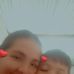 Ana Maria Naranjo - Facebook