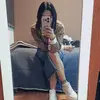 Ana Naranjo - @ana_naranjo6 - TikTok