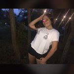 Ana Naranjo - @ana_naranj2 - Instagram