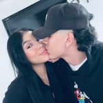ana naranjo - @asn__1226 - Instagram
