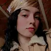 Ana Naranjo - @ana_naranjo0 - TikTok