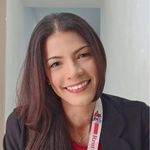 Ana Naranjo | Inmobiliaria en Caracas - @ananaranjo.rah - Instagram