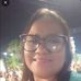 Ana Naranjo - Facebook