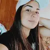 Ana Naranjo - @ananaranjo56 - TikTok