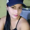 Ana Naranjo - @ananaranjo2128 - TikTok