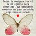 Ana Naranjo - Facebook