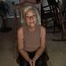 Ana Naranjo - Facebook