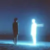Ana Naranjo - @ana_naranjo01 - TikTok