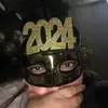 Ana Naranjo - @ananaranjo2 - TikTok