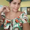 ana naranjo - @ana.naranjo48 - TikTok