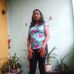 Ana Naranjo - Facebook