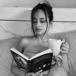 Ana Naranjo - @anavnaranjo - Instagram