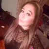 Ana Naranjo - @ananaranjo04 - TikTok