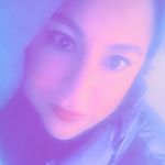 Ana Naranjo - @ana.naranjo.3382 - Instagram