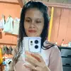 Ana Naranjo - @naranjoana - TikTok