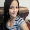 Ana Naranjo - @ananaranjo53 - TikTok