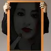 Ana Naranjo - @ananaranjo05 - TikTok