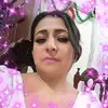 Ana Naranjo - @ananaranjo26 - TikTok