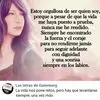 Ana Naranjo - @ana.naranjo04 - TikTok