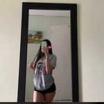 Ana Naranjo - @ana._naranjo - Instagram
